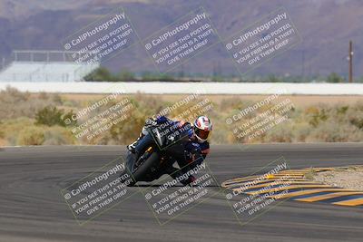 media/Sep-25-2023-Moto Forza (Mon) [[81ffa65e0a]]/B-C Group/Session 2 (Turn 4)/